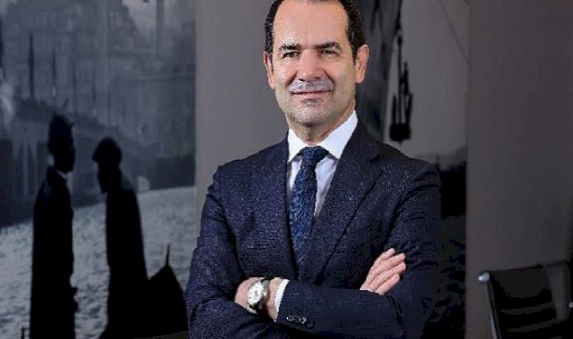 Hepsipay'den bankaları milyonlarca müşteriyle buluşturan "cüzdanı dolduran kredi" çözümü