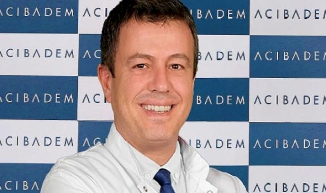 Her 10 kişiden birinde görülüyor