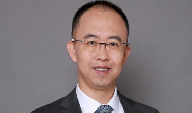 Huawei ve Ericsson uzun vadeli patent lisanslama anlaşması imzaladı