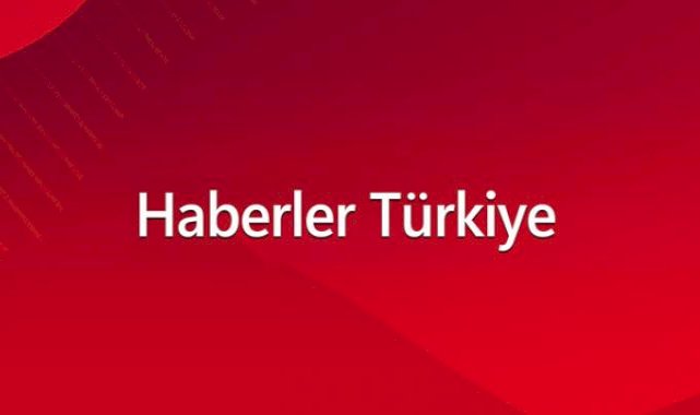 İmamoğlu: "Kaybettiğimiz her seçim, ülkemizin bir başka 5 yılını bizden alıp götürüyor"