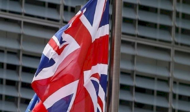 İngiltere'de göçmen kadınlar üzerinde yapılan radyoaktif deneye soruşturma talebi