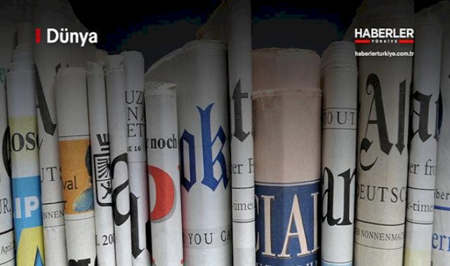 İran'da hava kirliliği nedeniyle eğitime ara verildi