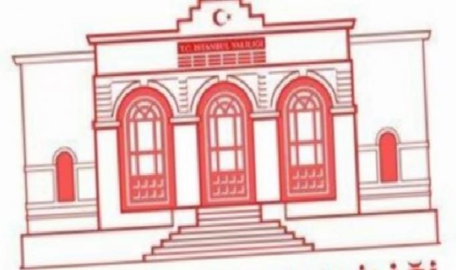 İstanbul Valisi Gül: "Başakşehir çıtayı yukarı çıkaran bir ilçemiz”