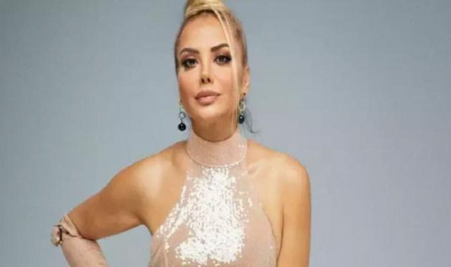 Kanserle mücadele eden Tanyeli'nin son hali