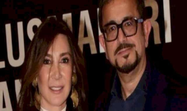 Kaza geçiren Sabancı çiftinin sağlık durumları iyiye gidiyor