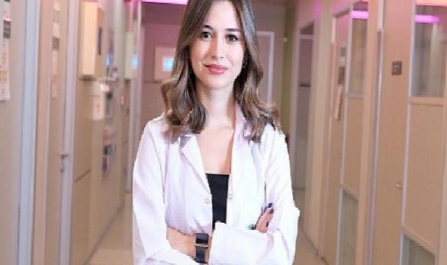 Kendinizi sürekli 'şişman' hissediyorsanız dikkat!