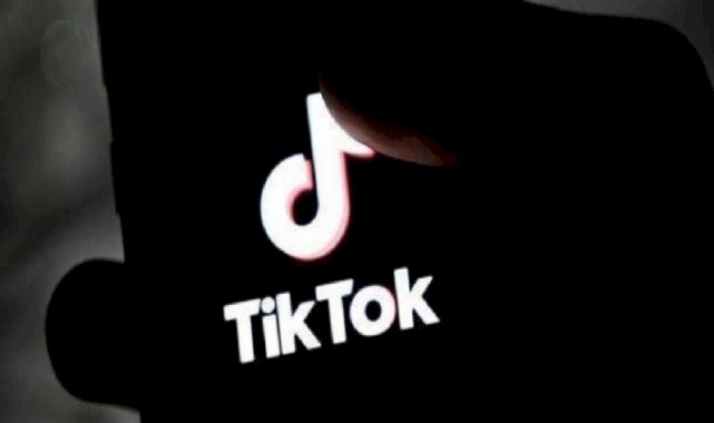Kırgızistan'da TikTok yasaklandı