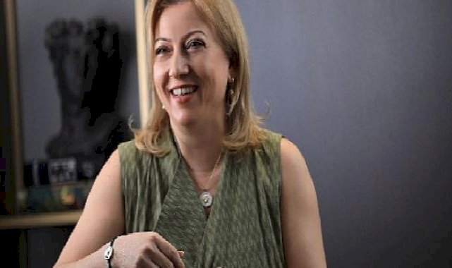 Kız Çocuklarında İdrar Yolu Enfeksiyonu Riskleri