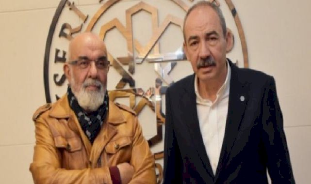 KTO'dan 30 Ağustos mesajı