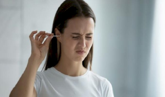 Kulak mantarını önlemek için 6 önemli kural