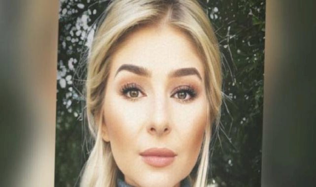 Kurban rolüne düşmeyin... Dolunay bu defa Balık burcunda! Gerçekler bir bir ortaya dökülecek...