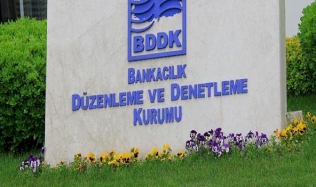 Kuzey Kıbrıs, yurt dışı harcamalardaki taksit sınırından muaf