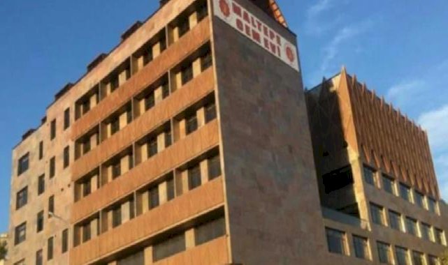 Maltepe Cemevi'nin hesabına el koyan CHP'li Ali Kılıç'a tepki: Kimse oy vermeyecek