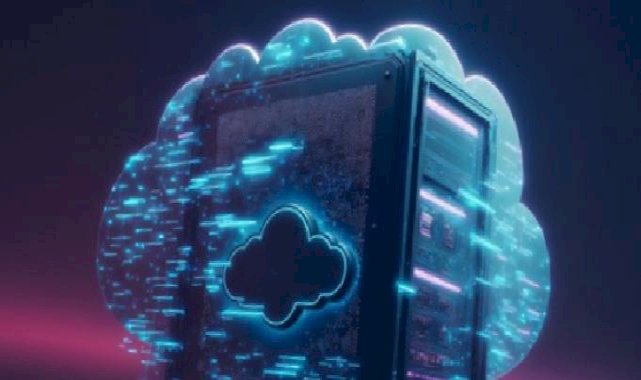 Modern yedekleme ile fidye yazılımlarından korunmanın 5 yolu