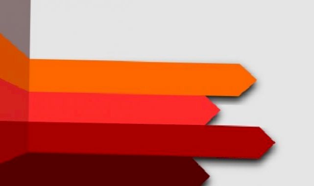 Motorlu kara taşıtları, Temmuz 2023