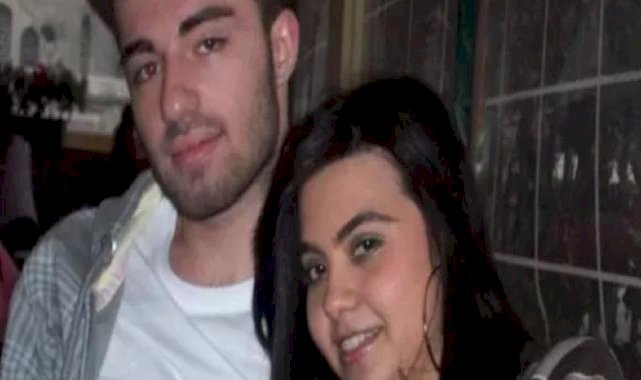 Münevver Karabulut ve Cem Garipoğlu'nun son yazışması! İşte o MSN konuşmaları..."Müthiş planlar içindeyim"