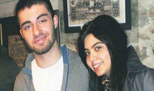 Münevver Karabulut'un cinayeti gündemden düşmüyor!