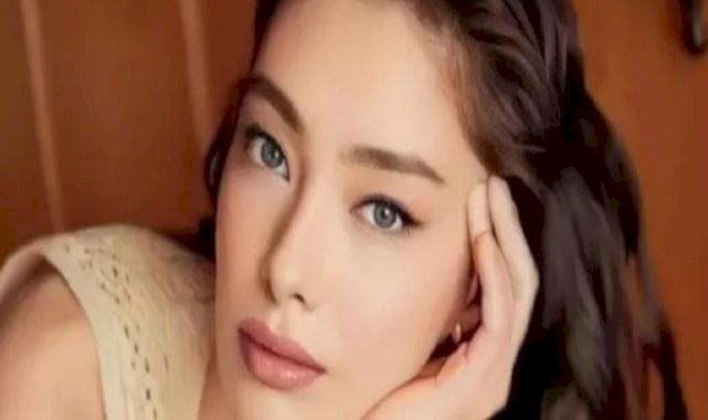 Neslihan Atagül'ün doğum gününe özel video!