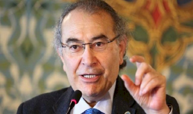 Nevzat Tarhan: Depremin nasıl olacağı değil, atılan somut adım konuşulmalı!