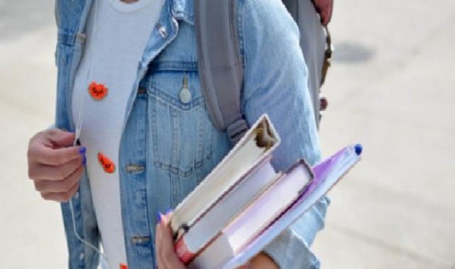  Okula dönüş alışverişi araştırmasına göre alımlar gene mobil uygulamalar üzerinden olacak