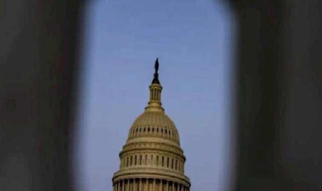 Orta Amerika Parlamentosu gözlemci statüsünü kaldırdı: “Taiwan bağımsızlığı”na ağır darbe