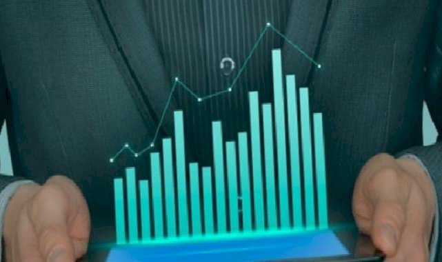 Özerden Ambalaj'dan 58,4 milyon TL net dönem karı