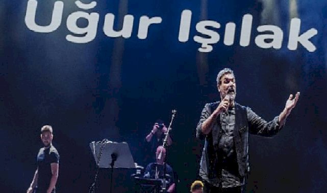 Palandöken Kültür Yolu Festivali'nde etkinlikler devam ediyor