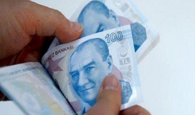 Pancar üreticilerine sulama avans ödemeleri bugün yapılacak