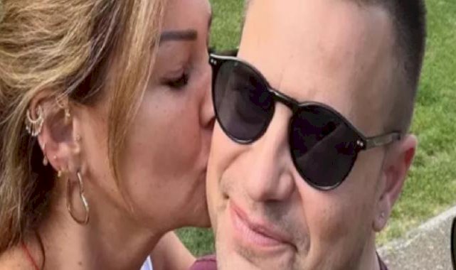 Pınar Altuğ'a eşi Yağmur Atacan hakkında yapılan yoruma sinirlendi