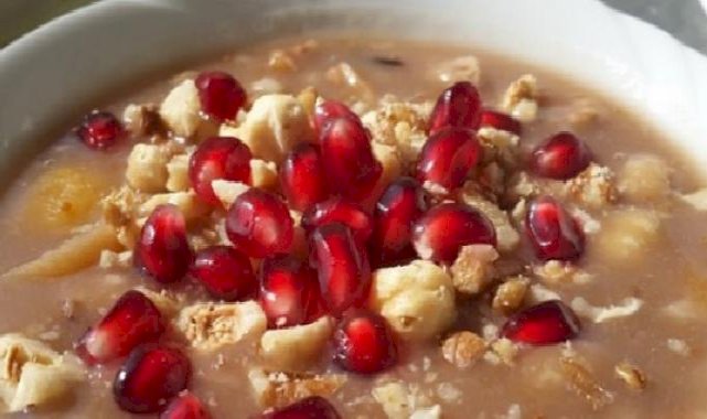 Prof. Dr. Öngören: “Muharrem ayı birlik ve beraberliğe vesile kılınmalı”