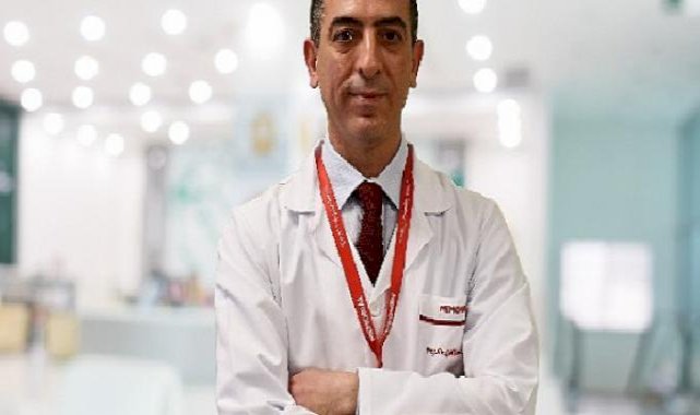 Prostat büyümesinin bu 10 belirtisine dikkat