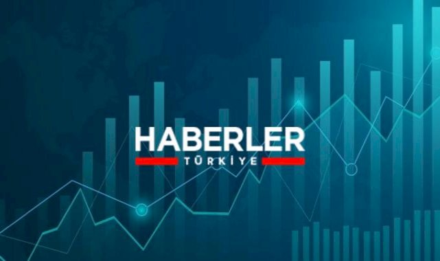 Rubenis Tekstil'den pay geri alımı