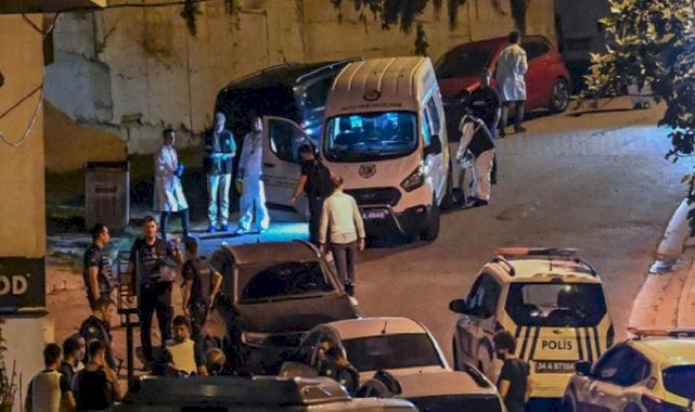 Şehit polis Hakan Telli soruşturmasında yeni ayrıntı: Örgütün intikamını polis engelledi