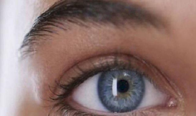 Sinsi İlerleyip Körlüğe Neden Olabiliyor !