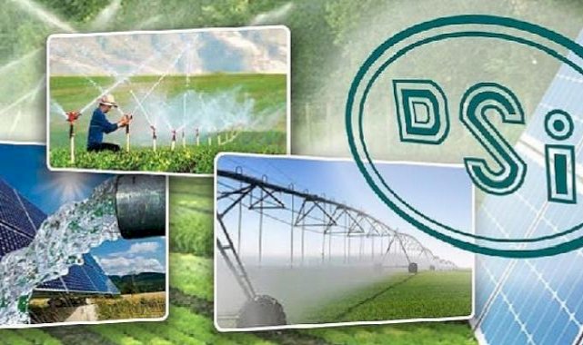 Sulamalarda digital çağ