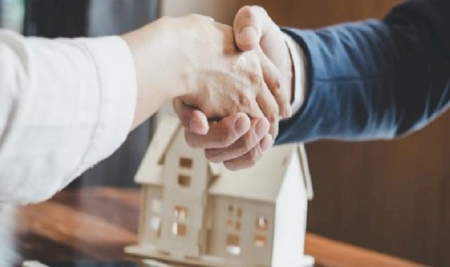 Tahliye thhütnamesi tek başına yeterli değil! Kiracılardan thhütname nasıl alınmalı?