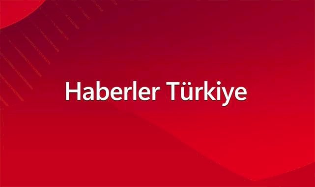 TBMM, 8 Ağustos'ta olağanüstü toplanıyor