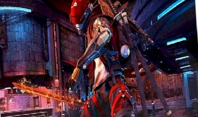 TCL'in En İyi Oyun Televizyonu C745 satışa çıktı