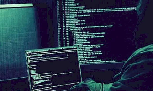 Telegramda bilmediğiniz sohbet gruplarına dahil olmayın