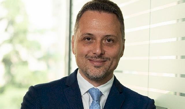 Temmuz ayında tatilcilerin tercihi mersin ve muğla oldu