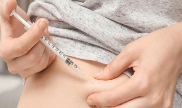 Tip 1.5 Diyabet Nedir ?