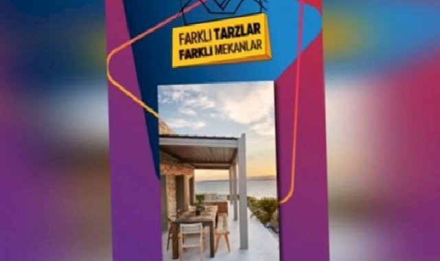 Tivilife’da ağustos ayı dolu dolu geçiyor