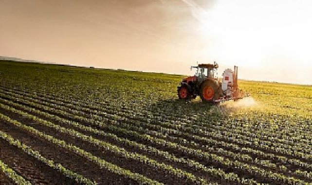 TKYB, Tarım Kredi Tedarik ve Üretim'in sukuk ihracını gerçekleştirdi