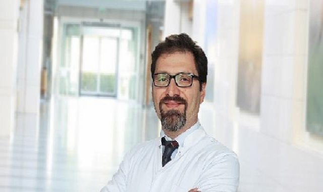 Tozlu ortam farenjit riskini arttırıyor