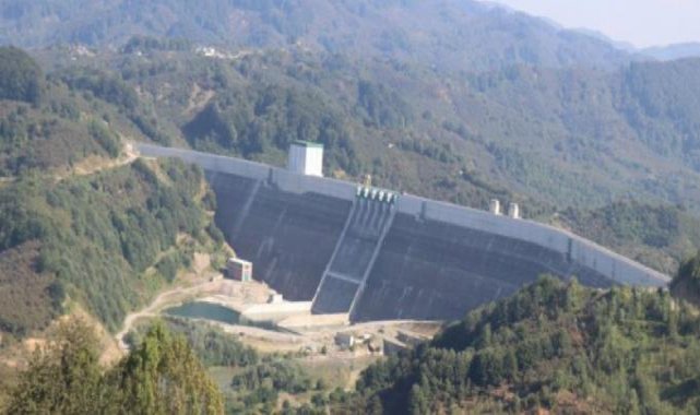 Türkiye'de kuraklık tehlikesi! İstanbul'un kaynağı Melen Barajı'nda son durum