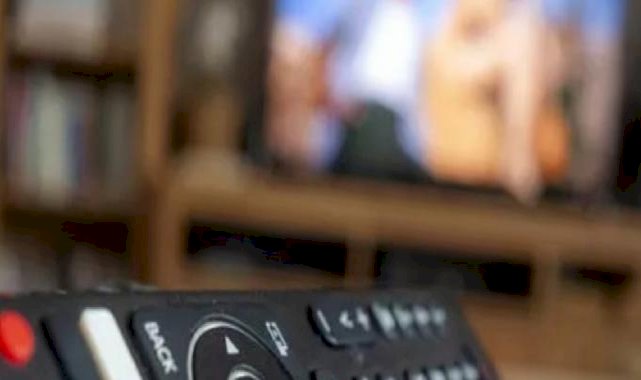 TV'de pazar akışı! Bugün hangi diziler var? İşte 27 Ağustos 2023 yayın akışları