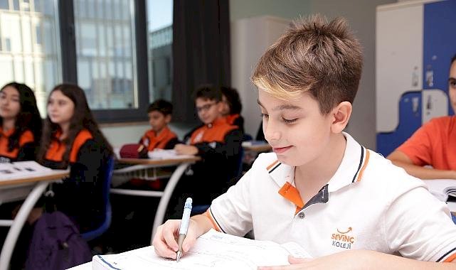 Uzman Eğitim Kurumundan Hem Öğrencilere Hem Öğretmenlere Kaliteli Eğitim Programları