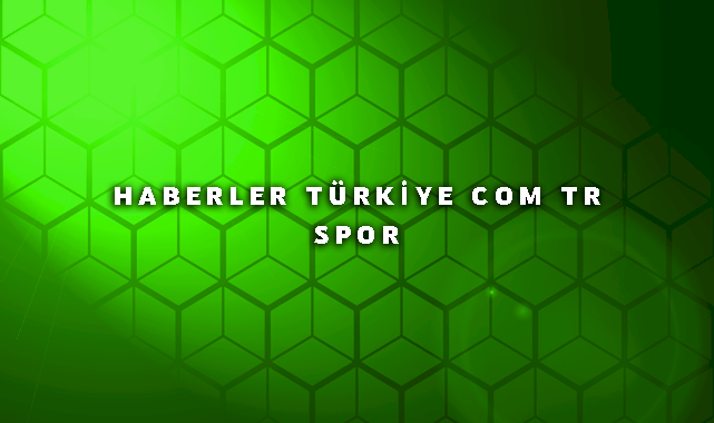 Wu Shaocong: Türkiye'ye gelebilmek için çok çabaladım