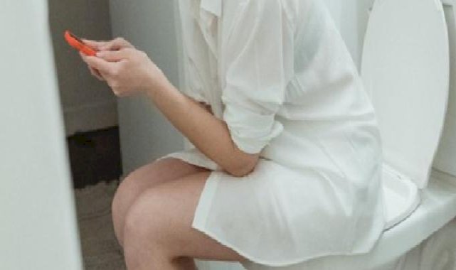 Yaz aylarında sık görülen ishale neden olan hatalar