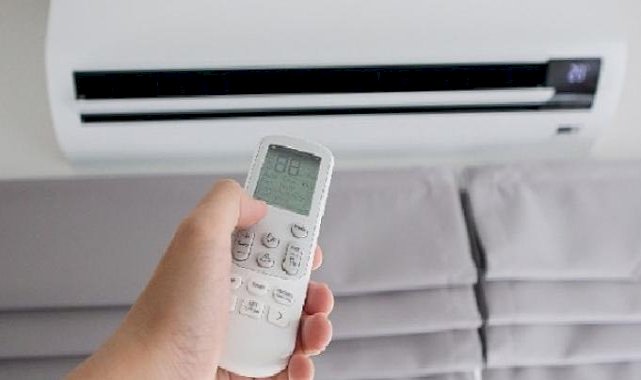 Yaz döneminde klima şikayetleri yüzde 363 arttı: Fazla enerji tüketiyor